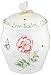 Lenox Butterfly Meadow Sentiment 9.5