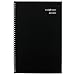 AT-A-GLANCE AY200-18 Academic Monthly Planner, July 2017 - August 2018, 7-7/8