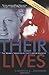 Their Lives: The Women Targeted by the Clinton Machine