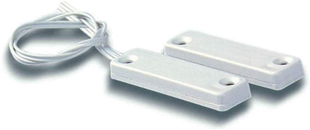 Hiltron IMQ C206 Magnetic Contact