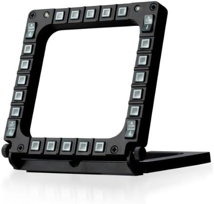 Amazon.com: Thrustmaster Desk Mounting Kit for T818 : Arts, Crafts