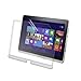 Zagg InvisibleSHIELD for Acer Iconia Tab A500 (Screen) (ACEICOA500S)