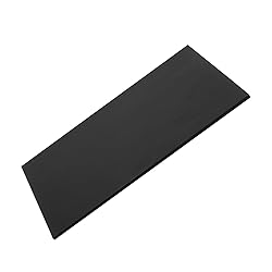 MECCANIXITY UHMW Sheet Ultra High Molecular Weight