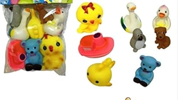 baby bath toys 6 months