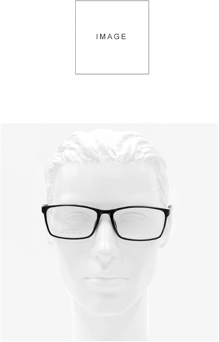 Venus Venus メガネ メンズ ビックサイズ Xlサイズ 5616 1 ウェリントン 超軽量 ウルテム 眼鏡 大きめ 大きい 黒縁 Venus 2 ファッション眼鏡 通販 Amazon