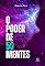 Livro O Poder De 50 Mentes