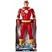 DC Comics DC Universe Jakks Big Figs Classic Flash Action Figure, 20