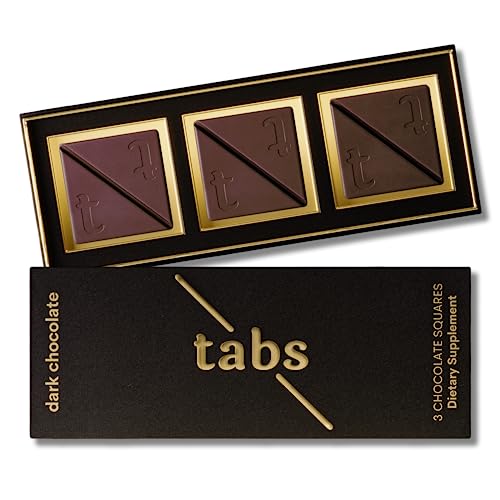 Tabs Chocolate shop UAE Buy Tabs Chocolate products online in Dubai