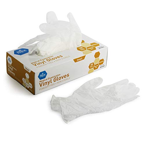 2 Examination+100+Count+Disposable+Ultra+Strong+Healthcare