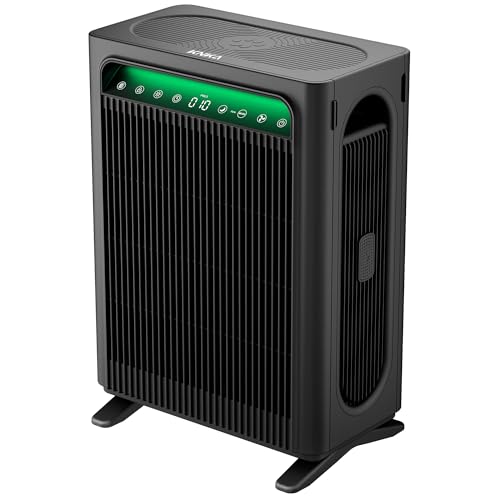 KNKA APH4000 Air Purifier