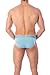 Obviously - Downtown - AnatoMAX Hipster Brief