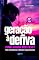Livro GERAÇÃO À DERIVA: COMO AJUDAR MEU FILHO (Laços e Escolhas Livro 2)