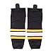 COLDINDOOR Adult Dry Fit Ice Hockey Socks Senior