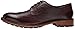 Ted Baker Men's Vauxen Oxford