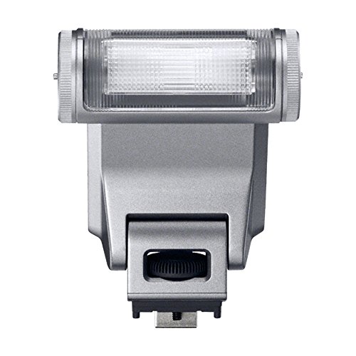 Sony HVLF20S Flash for Sony Nex Series