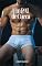 Livro Um Pai de Cueca