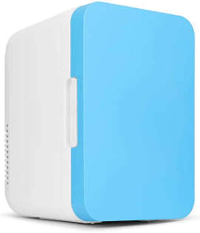 frigorifero più fresco per auto