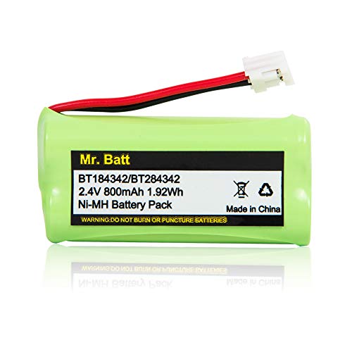 1 BT18433+BT184342+BT284342+Replacement+Cordless