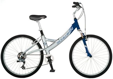 schwinn sierra women's bike