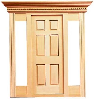 playscale miniatures