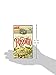 Lundberg Family Farms Organic Risotto Florentine , 5.75 Ounce (Pack of 6)