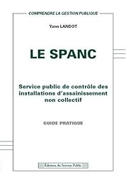 Le  SPANC