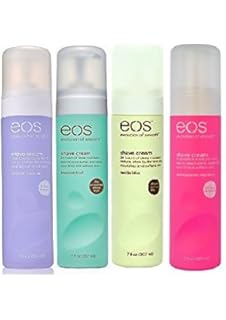 vartotojo kelta nuotrauka