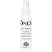Onox Foot Solution Spray, 4 oz - 3 PACK!