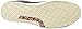 Diesel Men's E Klubb Hi Fashion Sneaker