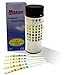Urine Test Strips Mission 10 Parameter Urinalysis - Strips by Mission