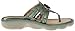 Earth Women's Wander Huarache Sandal