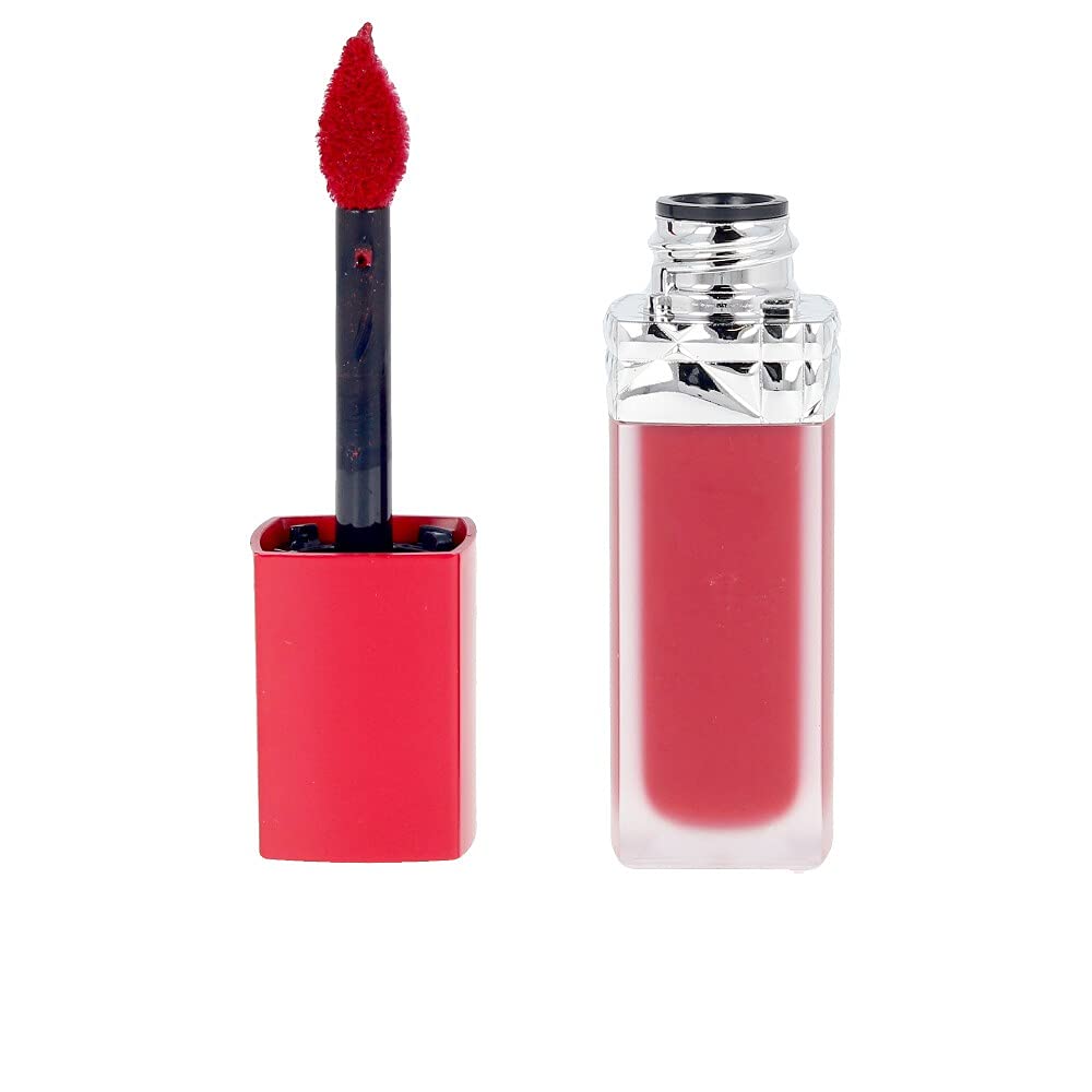 Christian Dior Rouge Ultra Care Liquid Flirt, 230 g