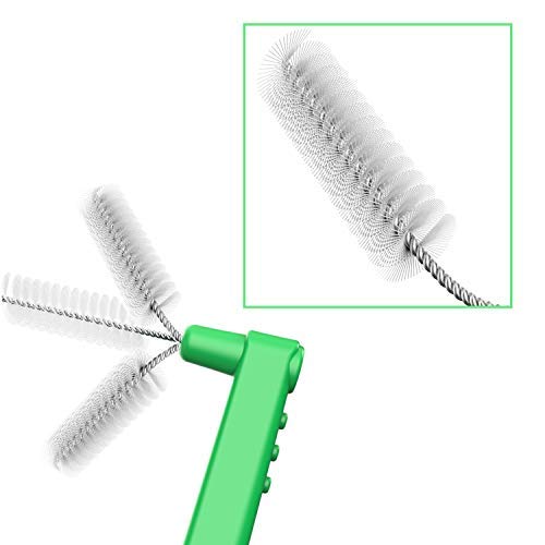 5 Sonifresh+Interdental+Brushes+Between+especially