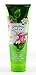 Bath and Body Works Gardenia & Fresh Rain 3 Piece Gift Set - Lotion, Body Cream and Shower Gel