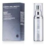 Dermelect Resurgent Stem Cell Firming Activator 28.4g/1oz
