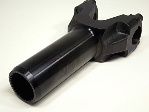 IEDLS - SY-C6-1310Q - Forged Transmission Slip Yoke