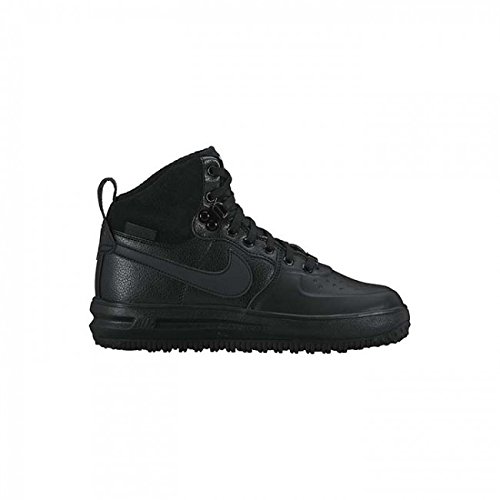 lunar force 1 sneakerboot gs