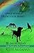 Only Gone From Your Sight: Jack McAfghan's Little Guide to Pet Loss and Grief by Kate McGahan