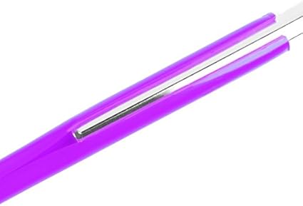 SEF 300 i// 450 R Se-i F 250//300 Couvre Rayon Motea SPX Sherco Se 250//300 R X-Ride 125//290 Bleu fonc/é Supermotard 450//510 i Se-i FR 250//300// 450//510 Se-i R 300