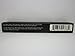 NARS Larger Than Life Lip Gloss, Paris Follies, 0.19 Ounce