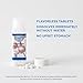 Hyland’s Biochemic Phosphates, Tablets, 1000 Tablets