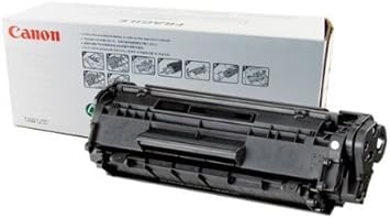 kodak smile instant digital printer film