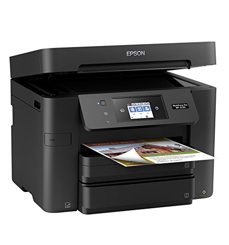 Epson-WorkForce-Pro-WF-4730-Wireless-All-in-One-Color-Inkjet-Printer-Copier-Scanner-with-Wi-Fi-Direct-and-Ink-Bundle