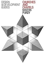 Supersheds: The Architecture of Long-Span; Large-Volume Buildings (Butterworth Architecture New Technology)