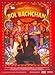 Bol Bachchan Bol Bachchan