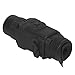 Pulsar Core FXQ38 Thermal Monocular/Front Attachment