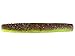 Z-Man Finesse TRD Tackle, Coppertreuse, 2.75