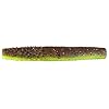 Z-Man-Finesse-TRD-Tackle