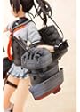 艦隊これくしょん-艦これ- 1/7 秋月|サンプル7
