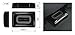 Kenwood (KENWOOD) Tune-up subwoofer System KSC-SW11thumb 2